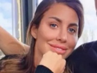 "Dan je prošao i više ne postoji..." Jelena Radanović se oglasila iz bolnice nakon operacije njenog sina