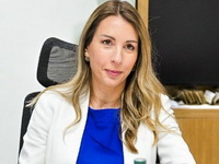 Đedović: Pregovori o prodaji NIS-a nisu propali, to potvrđuje i nova OFAK-ova licenca
