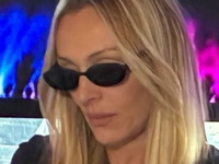 Dva puta operisana za 7 dana: Evo sa kakvim se problemom bori Anabela, oglasila se prvi put o svom stanju