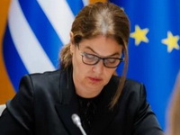 Samit ministara energetike u Beogradu: Srbija se spaja na Vertikalni gasni koridor i dobija gas iz Aleksandropolisa
