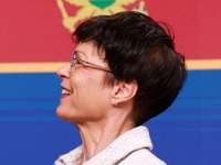 Šta je mapa puta ka EU i gde je Srbija