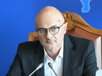 RIK: U Srbiji ukupno 6.450.523 birača za parlamentarne izbore 25. oktobra