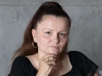 "Gledala sam u cev pištolja" Mala Cana napadnuta, pevačica otkrila jezive detalje agonije koju je proživela: "Sve sam rekla inspektoru"