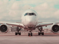Hoće li biti nestašice goriva za avione do leta 2027? Ovo bi moglo da promeni planove putnika