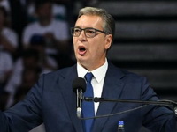 Ministarstvo odbrane: Apel pojedincima i medijima da ne objavljuju neproverene informacije koje štete ugledu Ministarstva