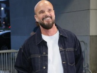 "Nismo svi Dino Merlin i Čola" Boban Rajović o situaciji na estradi, unucima: "To je jedna posebna ljubav"