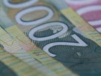 Bečki institut: Ekonomija Srbije pod Vučićem daleko od čuda