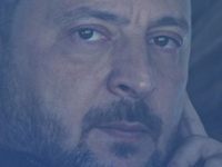 Rat mora da se okonča što pre: Zelenski o razgovorima sa Rusijom i SAD