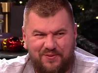 "Ženim se po drugi put!": Janjuš iznenadio priznanjem u Eliti 10, poznat i datum venčanja