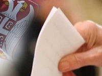 Vanredni parlamentarni izbori – redovi ispred biračkih mesta; Ipsos, Cesid: Do 17.00 glasalo 60,8 birača