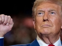 Rusija spremna Americi da isporuči onoliko goriva koliko im treba