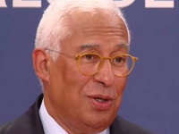 Antonio Kosta: Dobar razgovor sa Srdanovićem, Srbiji mesto u EU