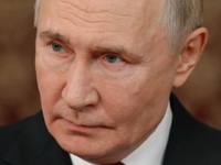 Putin ima poruku za Zelenskog; Evropa besna?
