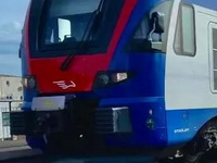 Brzi voz od Beograda do Budimpešte kreće 13. decembra