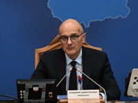 Izbori se ponavljaju na oko 50 biračkih mesta: RIK otkrio kad se očekuju konačni rezultati