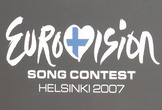 Evrovizija 2007