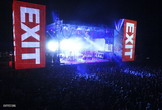 Exit 2011