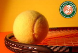 Roland Garros 2007