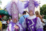 Vrnjački karneval