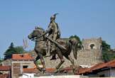 Skoplje