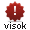 Visoko